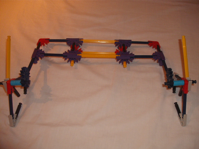 Knex Stuff 040.jpg