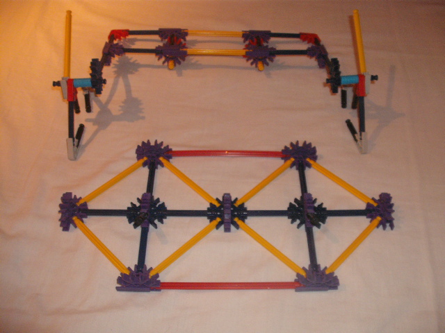 Knex Stuff 041.jpg