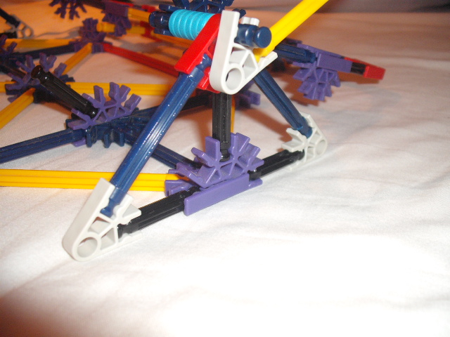 Knex Stuff 042.jpg