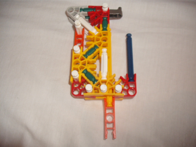 Knex Stuff 042.jpg