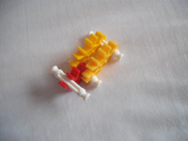 Knex Stuff 043.jpg