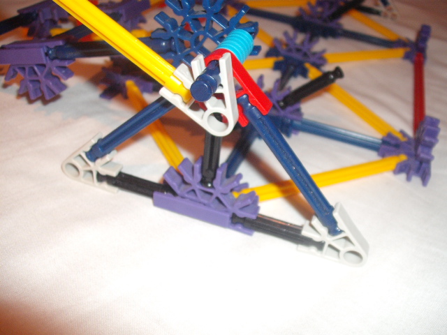 Knex Stuff 043.jpg