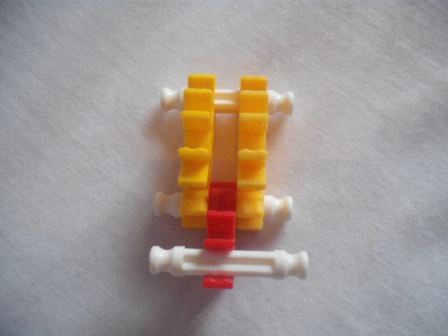 Knex Stuff 044.jpg