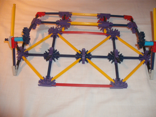 Knex Stuff 044.jpg