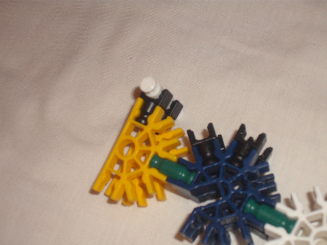 Knex Stuff 045.jpg