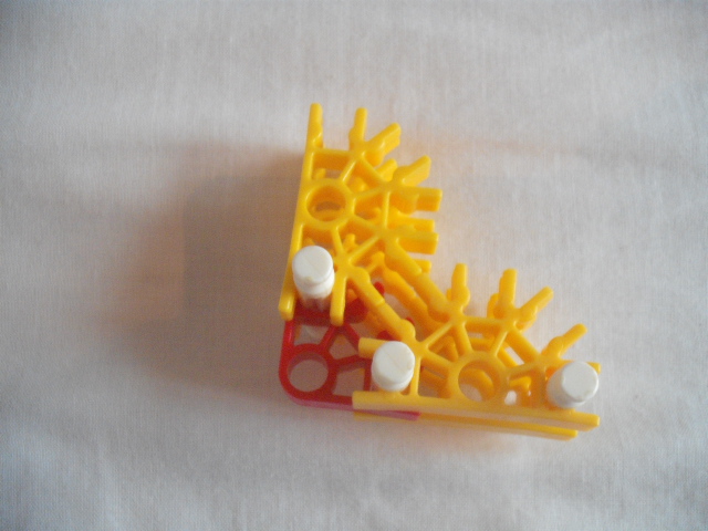 Knex Stuff 046.jpg