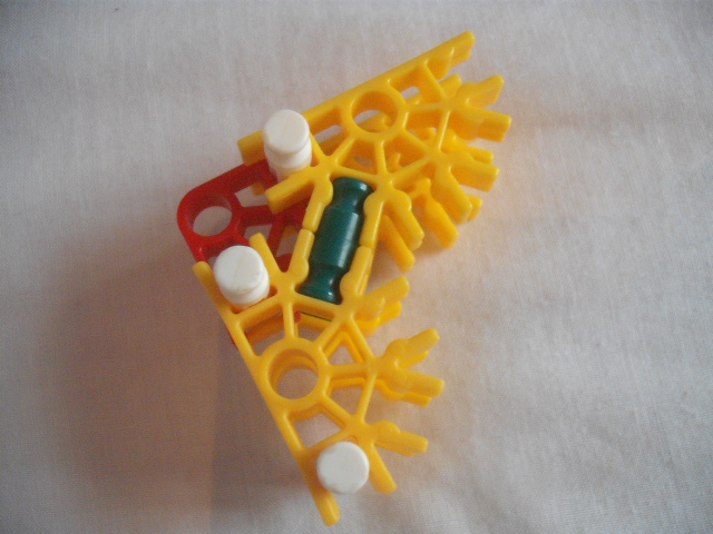 Knex Stuff 048.jpg