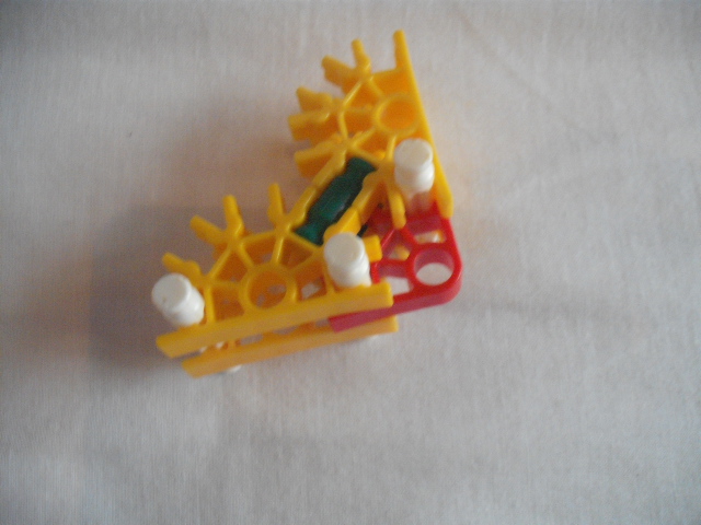 Knex Stuff 049.jpg