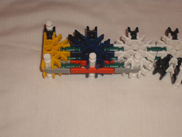 Knex Stuff 049.jpg