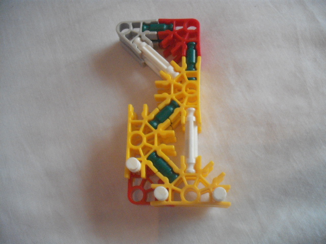 Knex Stuff 051.jpg