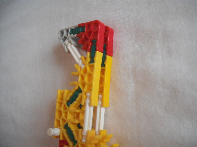 Knex Stuff 052.jpg