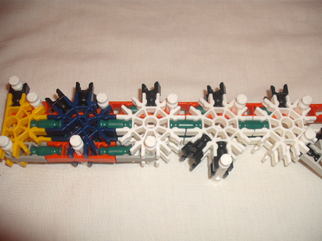 Knex Stuff 053.jpg