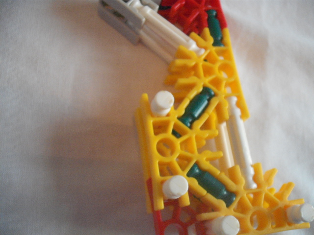 Knex Stuff 054.jpg