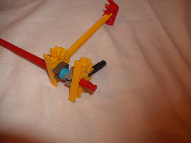 Knex Stuff 054.jpg