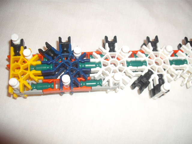 Knex Stuff 055.jpg