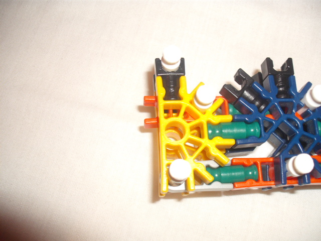 Knex Stuff 056.jpg