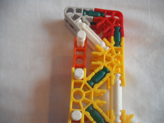 Knex Stuff 056.jpg