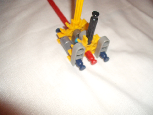 Knex Stuff 058.jpg