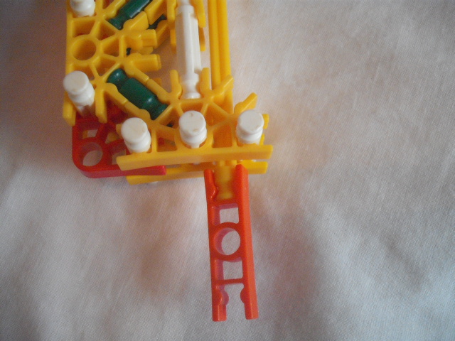 Knex Stuff 058.jpg