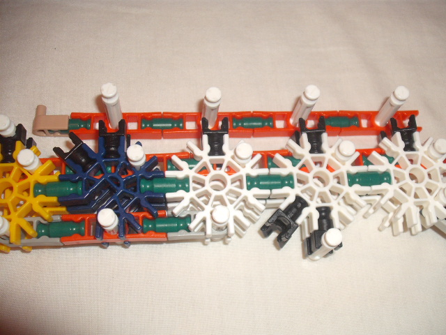 Knex Stuff 059.jpg