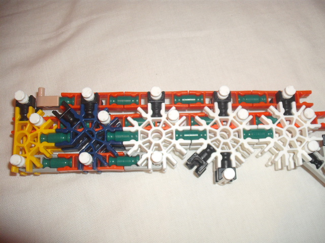 Knex Stuff 060.jpg