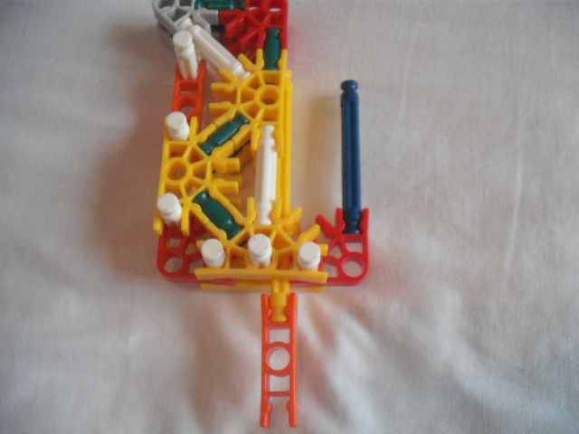 Knex Stuff 060.jpg