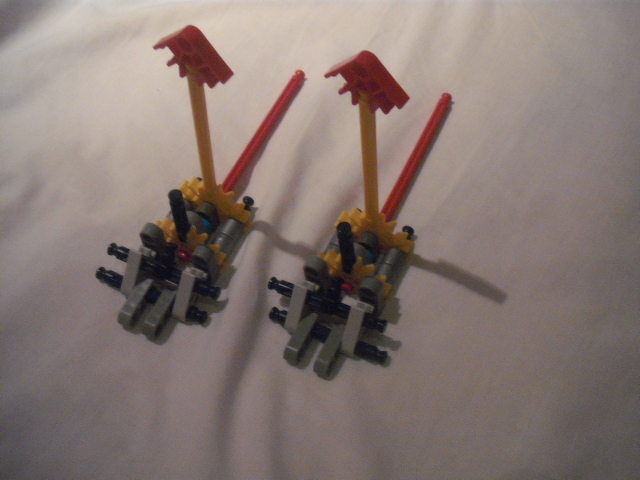 Knex Stuff 061.jpg