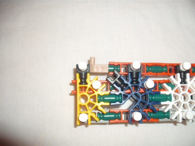 Knex Stuff 061.jpg