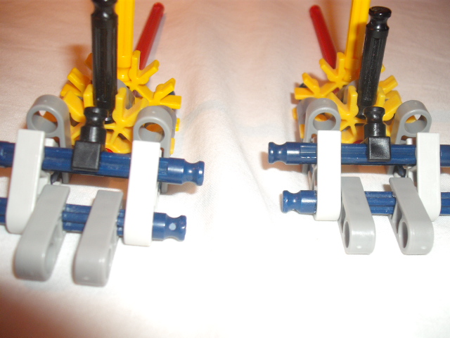 Knex Stuff 062.jpg