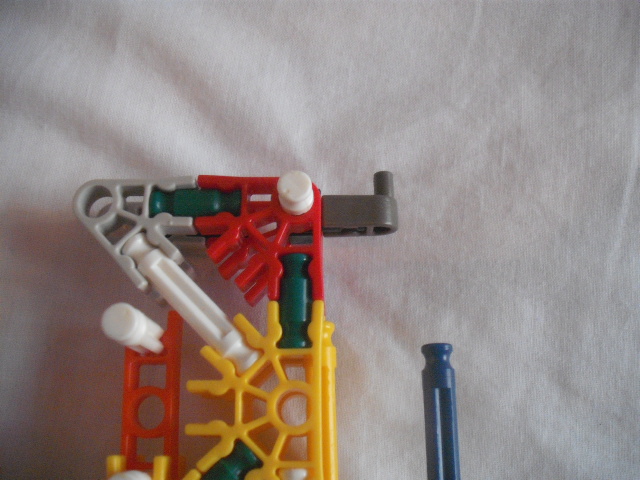 Knex Stuff 062.jpg