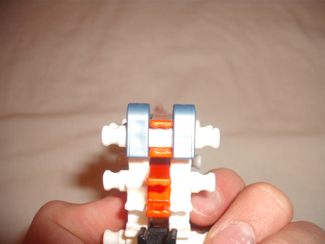 Knex Stuff 064.jpg