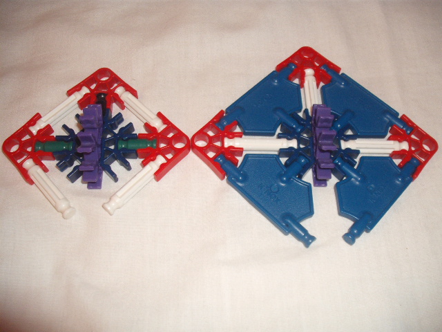 Knex Stuff 065.jpg