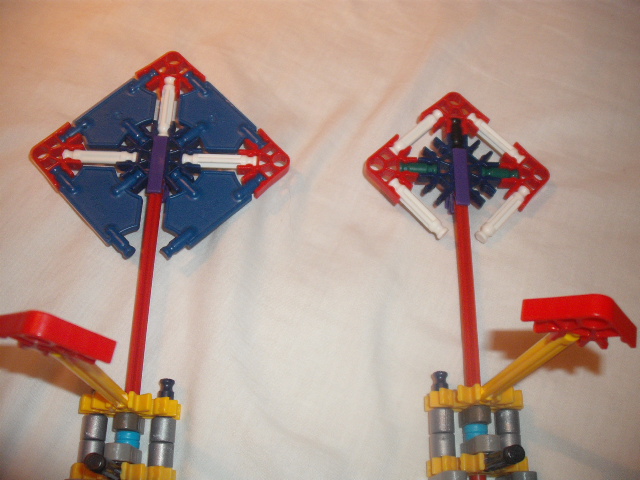 Knex Stuff 066.jpg