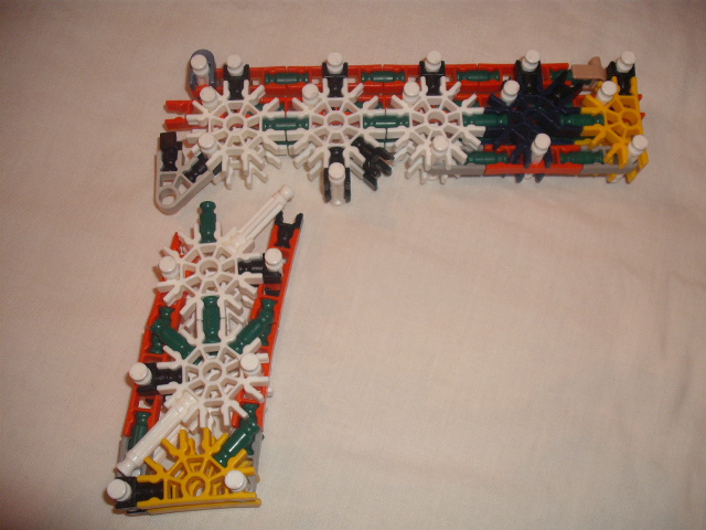 Knex Stuff 066.jpg