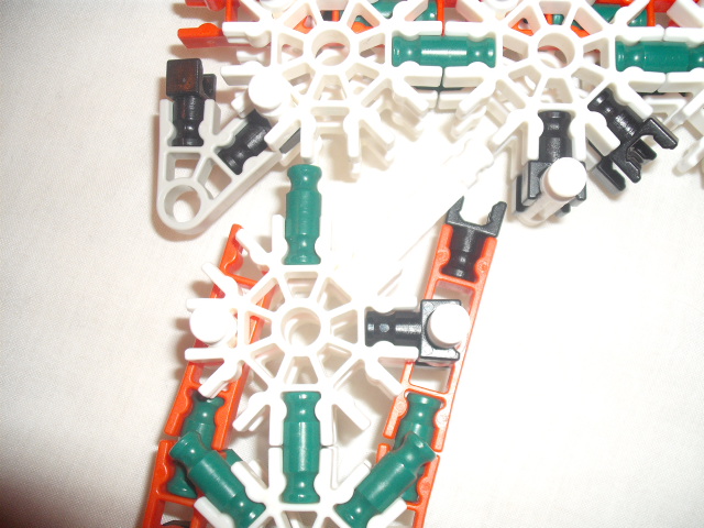 Knex Stuff 067.jpg