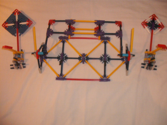 Knex Stuff 067.jpg