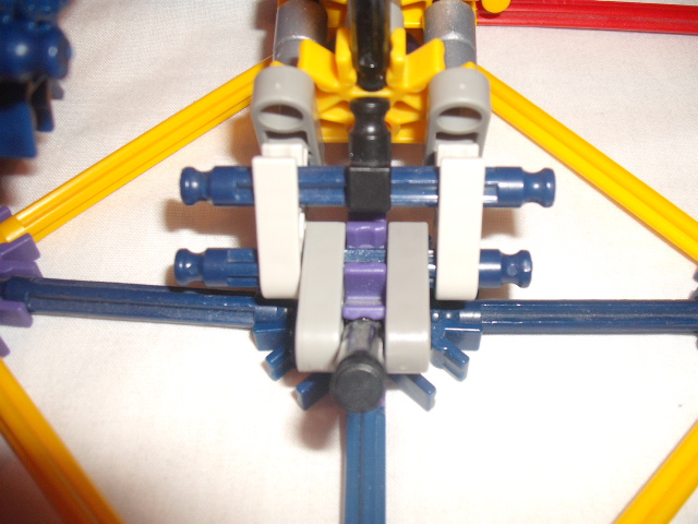 Knex Stuff 068.jpg