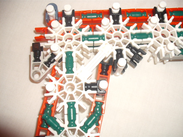 Knex Stuff 068.jpg