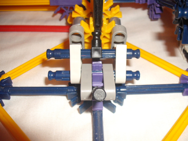 Knex Stuff 069.jpg