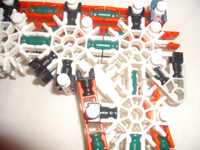 Knex Stuff 069.jpg