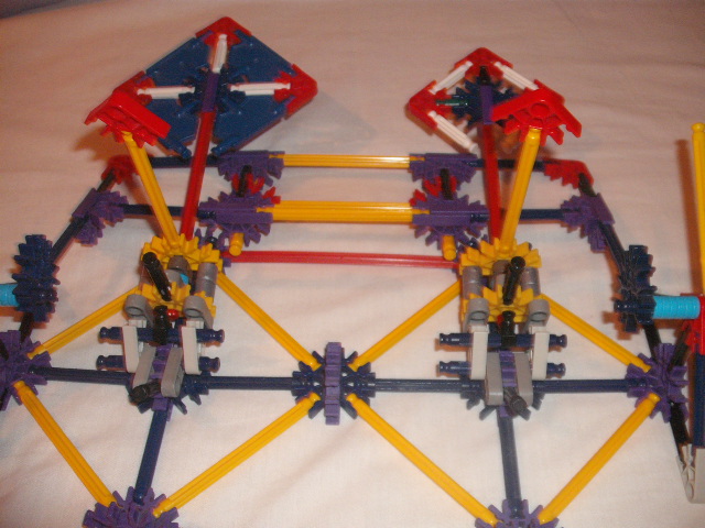 Knex Stuff 070.jpg