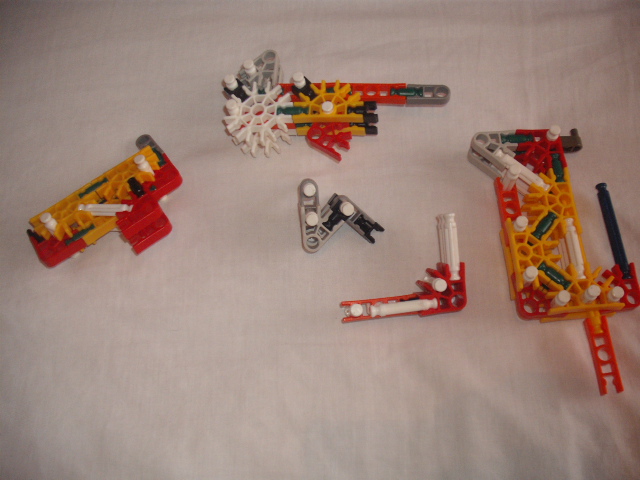 Knex Stuff 071.jpg