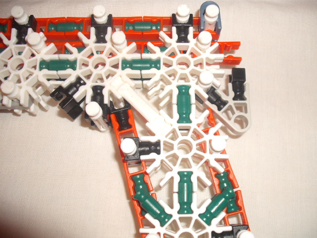 Knex Stuff 071.jpg