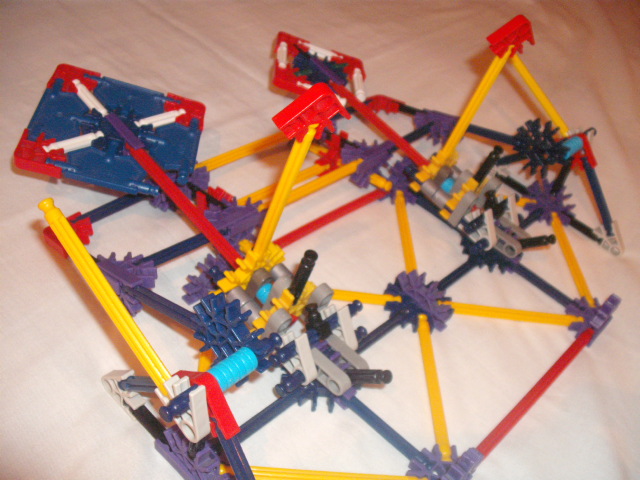 Knex Stuff 071.jpg