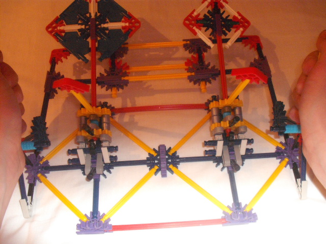 Knex Stuff 072.jpg