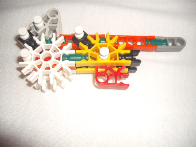 Knex Stuff 072.jpg