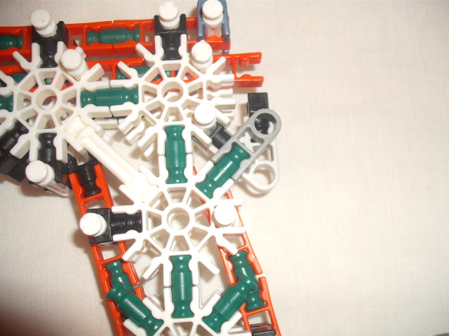 Knex Stuff 073.jpg