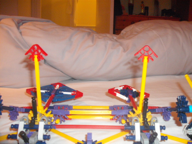 Knex Stuff 073.jpg