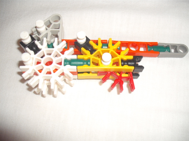 Knex Stuff 073.jpg