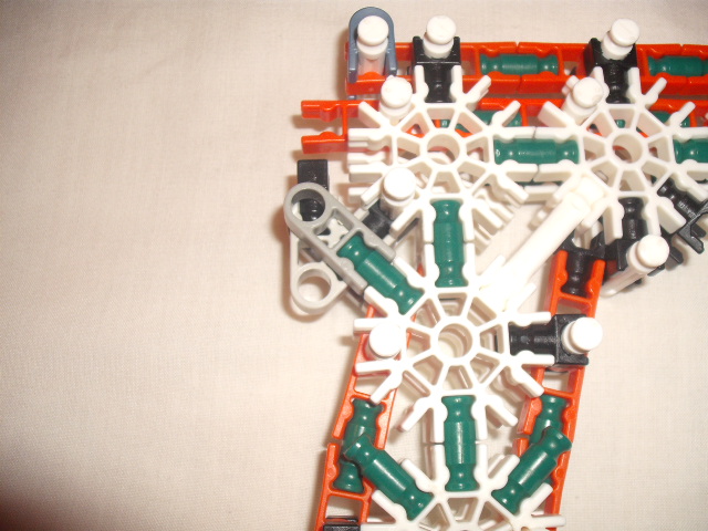 Knex Stuff 074.jpg